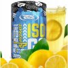 Real Pharm ISO GO 600g CITRÓN VITAMÍNY BCAA IZOTONICKÝ NÁPOJ