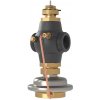Regulátor prietoku s regulačným ventilom Danfoss AVQM PN 25 DN 32 G 1 3/4