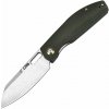 CJRB Ekko Micarta AR-RPM9 J1929-MGN