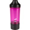 Šejker fialový 530 ml