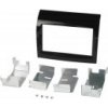Citroen Jumper,Fiat Ducato,Peugeot Boxer 2011-2015 s plechom
