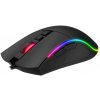 Káblová myš Havit MS1001 optický senzor (MS1001)