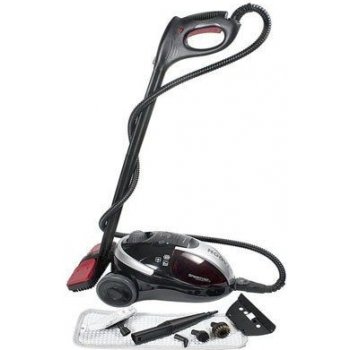 Hoover SCM 1600