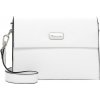 Tamaris dámska crossbody kabelka Faiza 33542.300