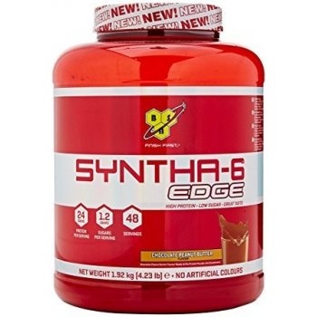 BSN Syntha-6 Edge 1920 g