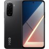 POCO M7 8GB/256GB Black