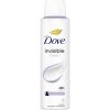 Dove Invisible Fresh pánsky deospray 150 ml