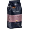 Davidoff Crema Intense zrnková káva 1 kg