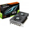 Gigabyte GeForce RTX 3050 EAGLE OC 6G GV-N3050EAGLE OC-6GD