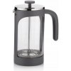 VERONA French Press 1 l