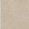 Dlažba Emil Mapierre noble naturale 60x60 cm mat ELQT 1.080 m2