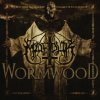 Marduk - Wormwood / Remastered [CD]