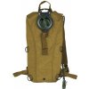 MIL-TEC Mil-Spec 3 l Coyote