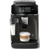 Philips Series 2300 LatteGo EP2334/10 Automatický kávovar