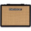 BLACKSTAR Debut 15E – Black