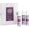 Nobilis Tilia Sada Pre život v rovnováhe 3 x 10 ml