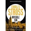Invisible Sun - Charles Stross