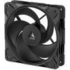 ARCTIC P12 Pro Reverse ACFAN00331A