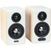 Edifier S880DBMKII