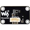 Waveshare 10-osový snímač ROS IMU s integrovaným 32-bitovým ARM procesorom