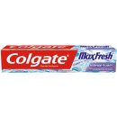 Colgate Max Fresh Intense Foam zubná pasta 75 ml