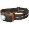 LED nabíjecí čelovka GP Xplor PHR16, 300 lm