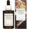 Skin1004 Madagascar Centella Probio-Cica Intensive Ampoule 50 ml
