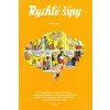 Albatros Rychlé šípy - sešit 2