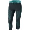 Dynafit Speed Dryarn Tights W blueberry/marine blue - 36