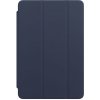 Apple iPad Mini Smart Cover - Deep Navy, MGYU3ZM/A