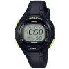 Dámske športové hodinky CASIO LW 203-1B