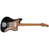 JET Guitars JJ-350