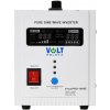 Volt SINUS PRO 1000 E