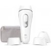 Braun IPL PL3230 Box