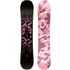 Gravity Empire 25/26 dámsky snowboard + zľava 600,- na príslušenstvo - 142 cm