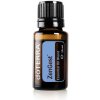 DoTerra ZenGest™ Podporná zmes 15 ml