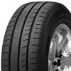 HANKOOK 205/65 R 16 C RA28E RADIAL 107/105T
