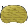 Therm-a-Rest Air Head Pillow - Regular Yellow Mountains 28x39x10