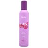 Fanola Fan Touch Curl Passion Mousse pěnové tužídlo pro podporu vln 300 ml