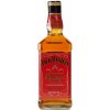 Jack Daniel's Fire 35% 0,7 l (čistá fľaša)