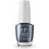 OPI Nature Strong 15 ml laky na nechty Force of Nailture