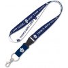 Snúrka na krk NHL Toronto Maple Leafs