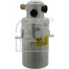 Vysúšač, klimatizácia FEBI BILSTEIN 10604