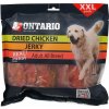 Ontario Snack Dry Chicken Jerky 500g
