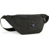 PUMA DECK Waist Bag | 4067984165992 | Čierna | OSFA