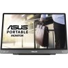 LED Monitor Asus MB14AC 14