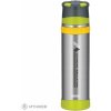 Thermos Mountain FFX termoska, limetková 500 ml