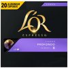 L'or NCC Profondo 20 ks
