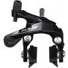 Shimano 105 BR-7000 predná čierna