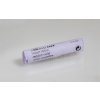 Schmincke Suchý pastel reddish violet 056 O